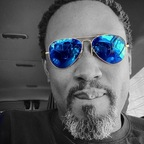 loverboy1611 OnlyFans Leaks 

 profile picture