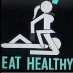 lovesexyfeet23 (Bruce) free OnlyFans Leaked Content 

 profile picture