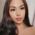 victorialove lovevictoriaa Leak OnlyFans 

 profile picture