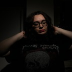 Onlyfans leak loving_missb 

 profile picture