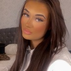 lovisb OnlyFans Leaked 

 profile picture