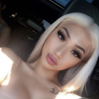 loweezy (weezy) free OnlyFans Leaked Videos and Pictures 

 profile picture