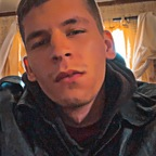 Onlyfans leak lowkeehung 

 profile picture