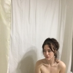 LowkeyLauryn lowkeylucky Leaks OnlyFans 

 profile picture