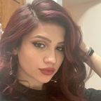 loyaltytheslut (Loyalty 💋) free OnlyFans Leaked Pictures and Videos 

 profile picture