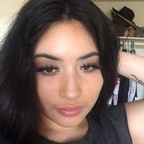 Download lozzzy_ OnlyFans videos and photos for free 

 profile picture