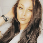 Free access to (lpaina) Leaks OnlyFans 

 profile picture