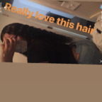 Download lrrya OnlyFans videos and photos for free 

 profile picture