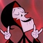 Download lskrds OnlyFans leaks for free 

 profile picture