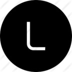 Onlyfans leaks lsmcz 

 profile picture