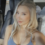 Onlyfans leaks ltnda 

 profile picture