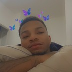 Onlyfans leaked ltsgoodie 

 profile picture