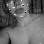 Camilú @lu122393030 Leaks OnlyFans 

 profile picture