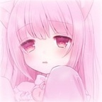 luabunnie OnlyFans Leaked Photos and Videos 

 profile picture