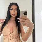 luanadess OnlyFans Leaked Photos and Videos 

 profile picture