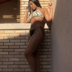 Free access to (@luasantana) Leaks OnlyFans 

 profile picture