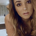 lubes19 (Lubes) free OnlyFans Leaked Pictures & Videos 

 profile picture