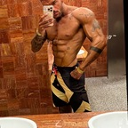 Download luca47149101 OnlyFans content for free 

 profile picture