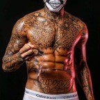 Lucas Oliveira (@lucas.37) Leaks OnlyFans 

 profile picture