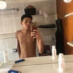 Lucas (@lucas23cm) Leaked OnlyFans 

 profile picture