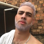 Free access to @lucas_antonio Leaked OnlyFans 

 profile picture