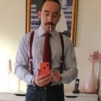 Onlyfans leak lucasaveriorusso 

 profile picture