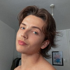 Download lucascamurca OnlyFans content for free 

 profile picture
