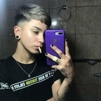 Download lucascperez OnlyFans leaks for free 

 profile picture