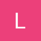 lucasmoreira (Lucas Mattiuz Moreira) OnlyFans content 

 profile picture
