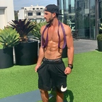 Download lucasxfrost OnlyFans videos and photos for free 

 profile picture