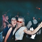 luccymarshall (lucy marshall) free OnlyFans content 

 profile picture