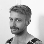 lucdeanxxx (Luke 🍒 Dean) free OnlyFans Leaked Pictures & Videos 

 profile picture