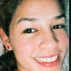 Onlyfans leaks luceny 

 profile picture