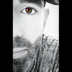 Onlyfans leaked lucero 

 profile picture