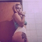 lucesita (ℓu) OnlyFans Leaks 

 profile picture