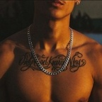 Onlyfans leak luchi 

 profile picture