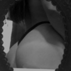 Download luci.r OnlyFans leaks for free 

 profile picture