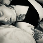 Onlyfans leaks luci_4 

 profile picture