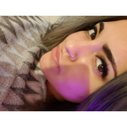 luciaayelen16 (Lucia) OnlyFans Leaked Videos and Pictures 

 profile picture