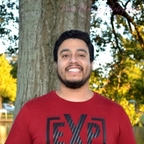 lucian89 OnlyFans Leaked 

 profile picture