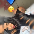 lucianabermud11 OnlyFans Leak 

 profile picture
