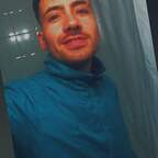 Onlyfans leak lucianobal 

 profile picture