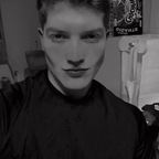 Download lucianocguerrero OnlyFans videos and photos for free 

 profile picture