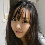 luciayan (Lucia Yan) OnlyFans Leaked Videos and Pictures 

 profile picture