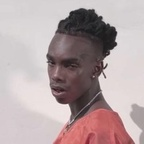 The_Don @lucid Leak OnlyFans 

 profile picture