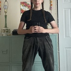 Onlyfans leaks lucid4 

 profile picture