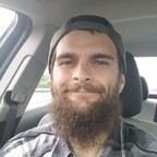 lucid_dreams (Thoroxian) OnlyFans Leaked Pictures and Videos 

 profile picture