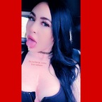 Onlyfans leaks lucieluv 

 profile picture