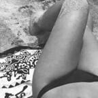 lucifeet OnlyFans Leaked Photos and Videos 

 profile picture