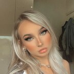 lucifer.herself6 (Lucifer) free OnlyFans Leaks 

 profile picture